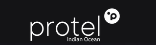 Protel Indian Ocean Ltd
