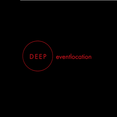 Eventlocation Deep