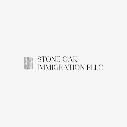 Stone Oak Immigration PLLC