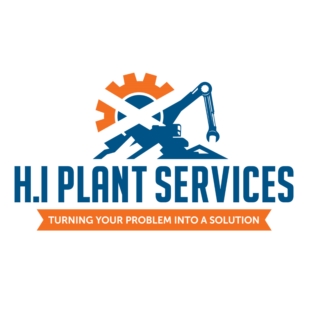 H.I Plant Services