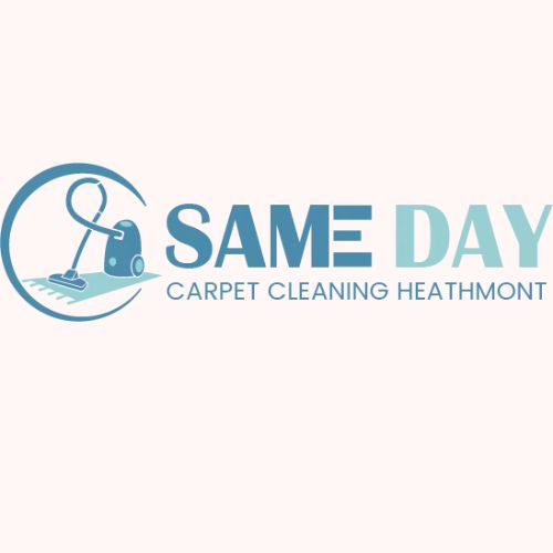 Sameday Carpet Cleaning Heathmont