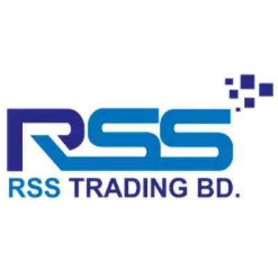 RSS Trading