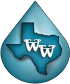 Water Workz LLC