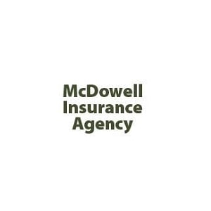 McDowell Insurance Agency