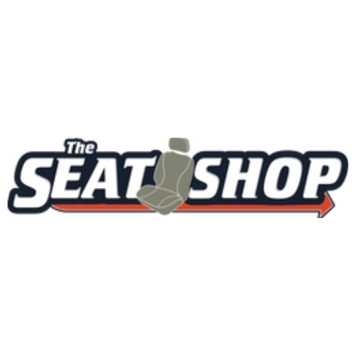 The Seat Shop