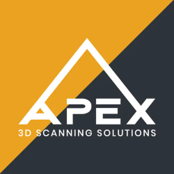 APEX 3D Scanning Solutions Nashville