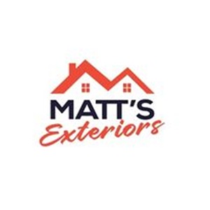 Matt's Exteriors
