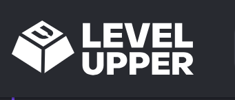 LevelUpper