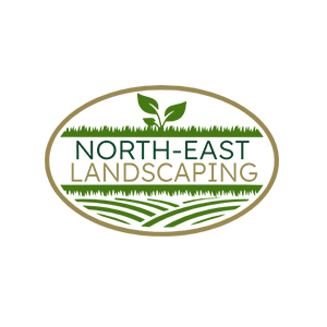North East Landscaping