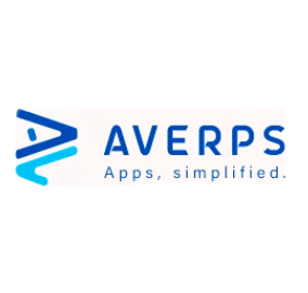 Averps Pte Ltd
