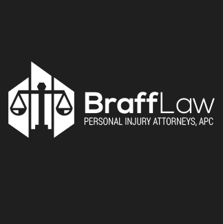 Braff Law Los Angeles Personal Injury Lawyers