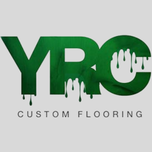 YRC Custom Flooring, LLC