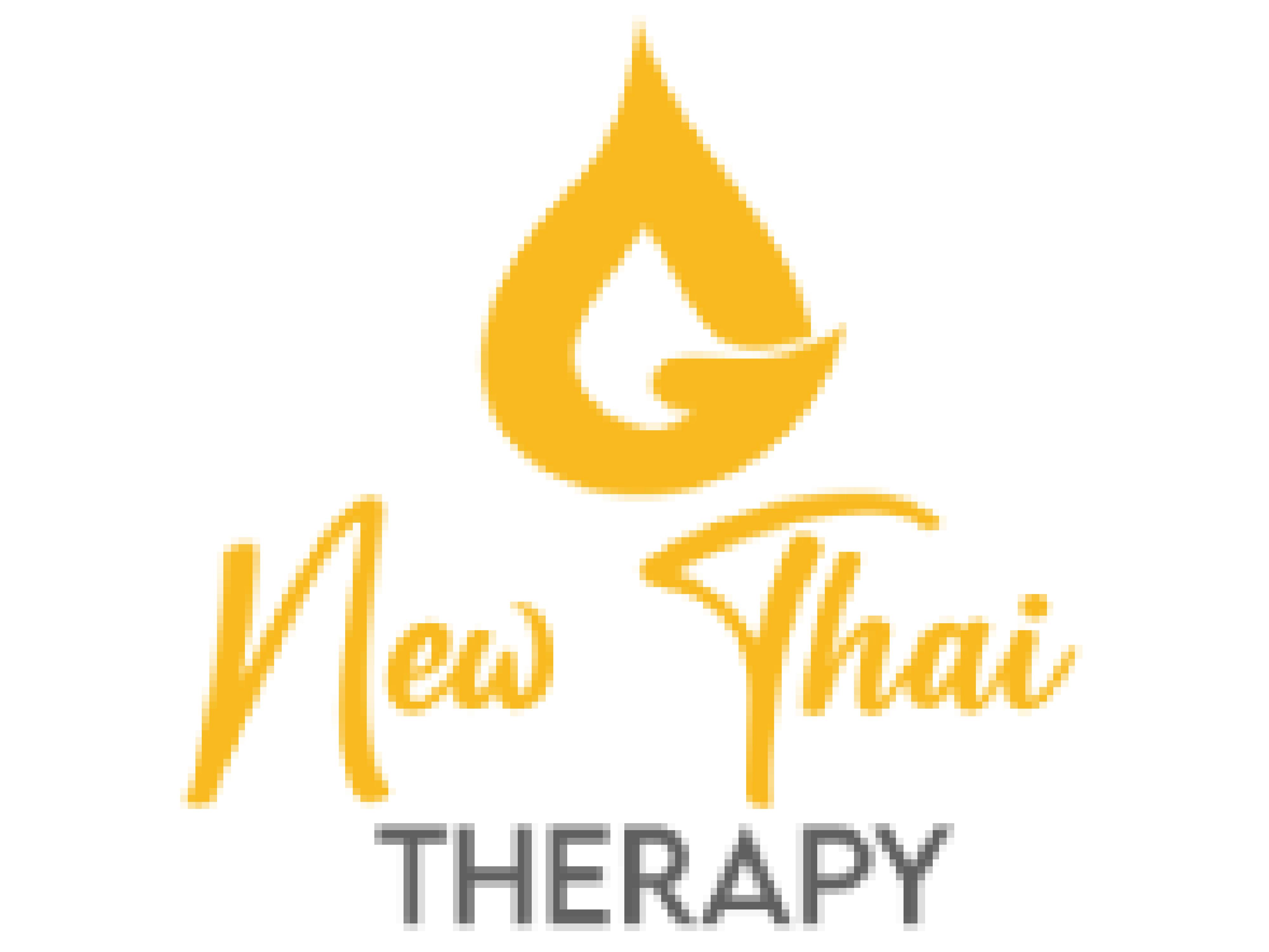 New Thai Therapy
