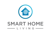 Smart Home Living