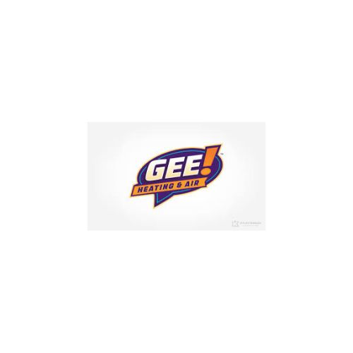 Gee Heating and Air 