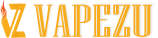 Top Vape Shop Dubai