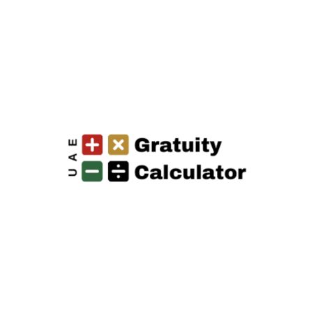 UAE Gratuity Calculator