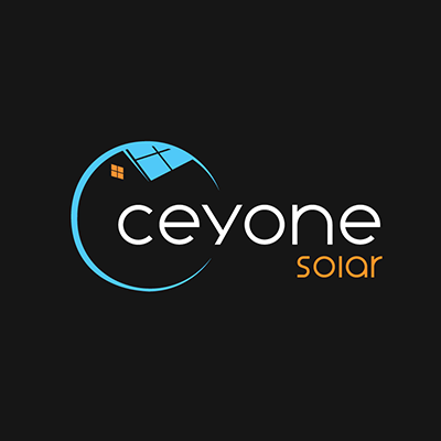Ceyone Solar Company