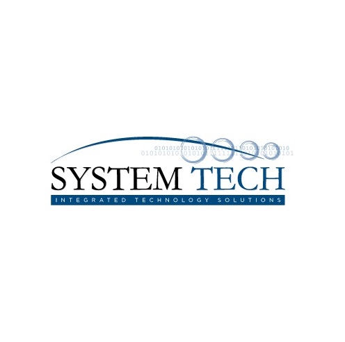 System Tech - Idaho Falls