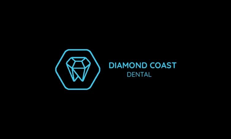 Diamond Coast Dental