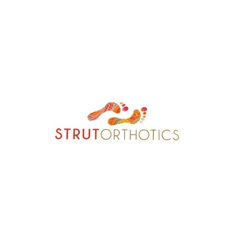 Strut Orthotics