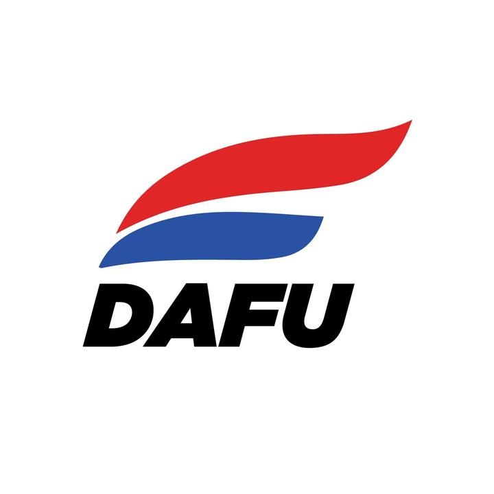 Dafu Feiyue