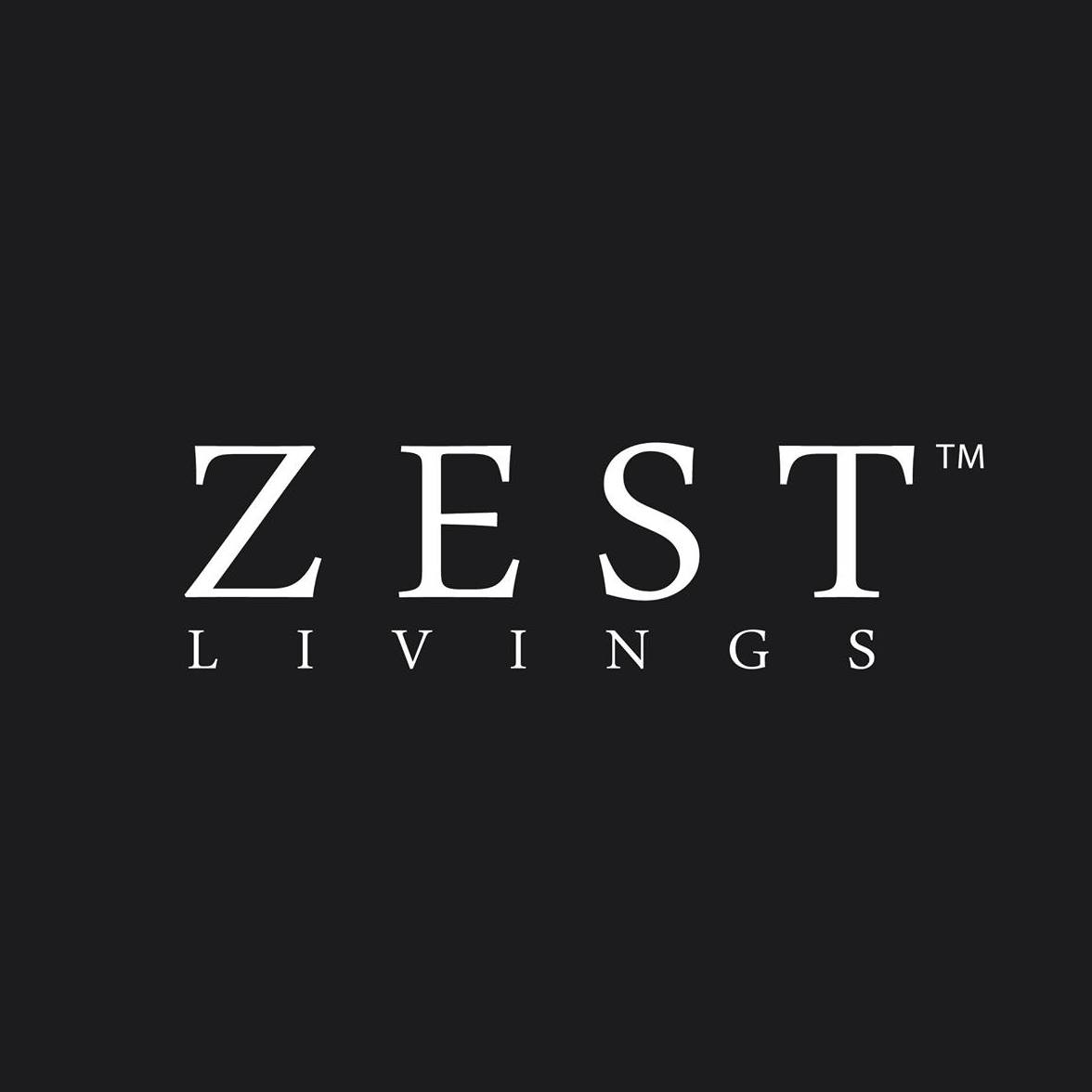 Zest Livings ONLINE
