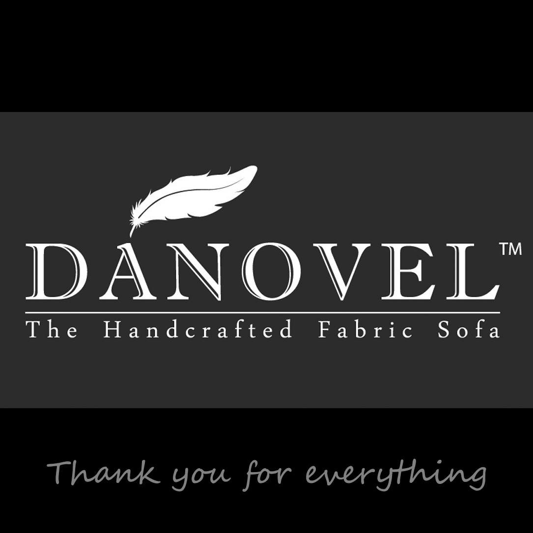 Danovel Pte Ltd