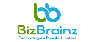 Best Digital Marketing Company - Bizbrainz Tech Pvt Ltd.