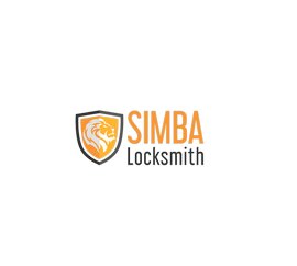 Simba Locksmith