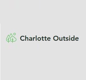 Charlotte Outside
