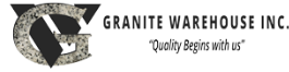Granite Warehouse Inc - Countertops Edmonton