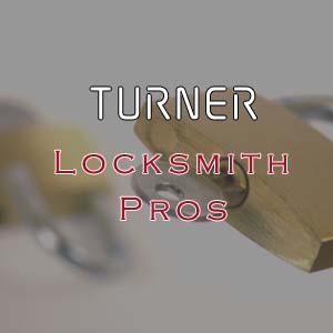 Turner Locksmith Pros
