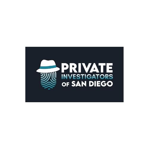 Private Investigators of San Diego 