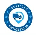 Furniture Donation Pick Up