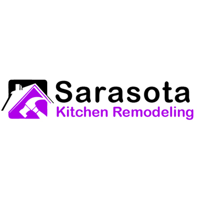 Sarasota Kitchen Remodeling
