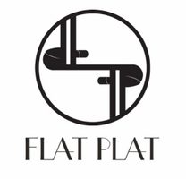 Online Classic Flat Shoes