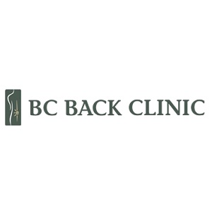 BC Back Clinic