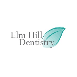 Elm Hill Dentistry