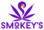 Smokey’s Cannabis Dispensary