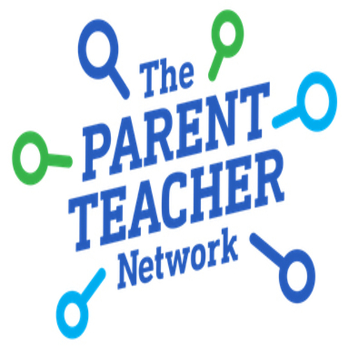 The Parent Teacher Network