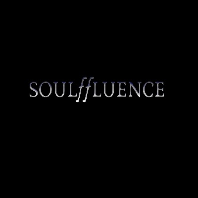 Soulffluence
