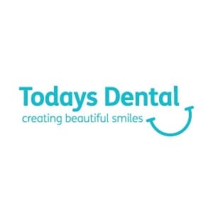 Todays Dental