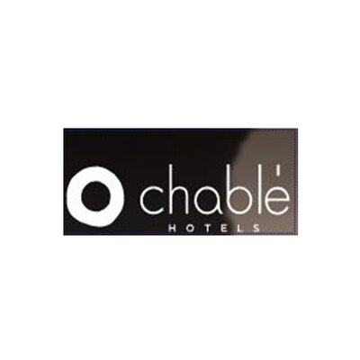 Chable Hotels