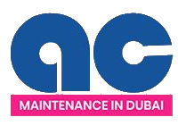 AC Maintenance In Dubai