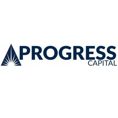 Progress Capital