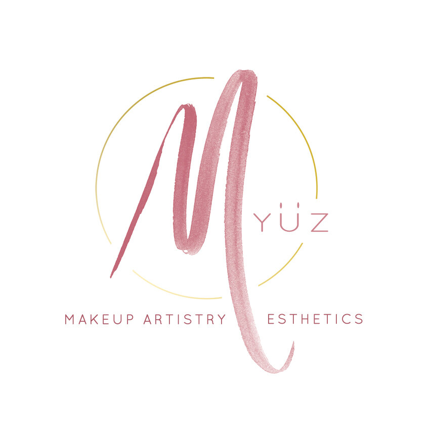 Myuz Makeup Artistry and Esthetics