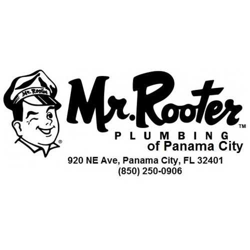 Mr. Rooter Panama City of NWFL