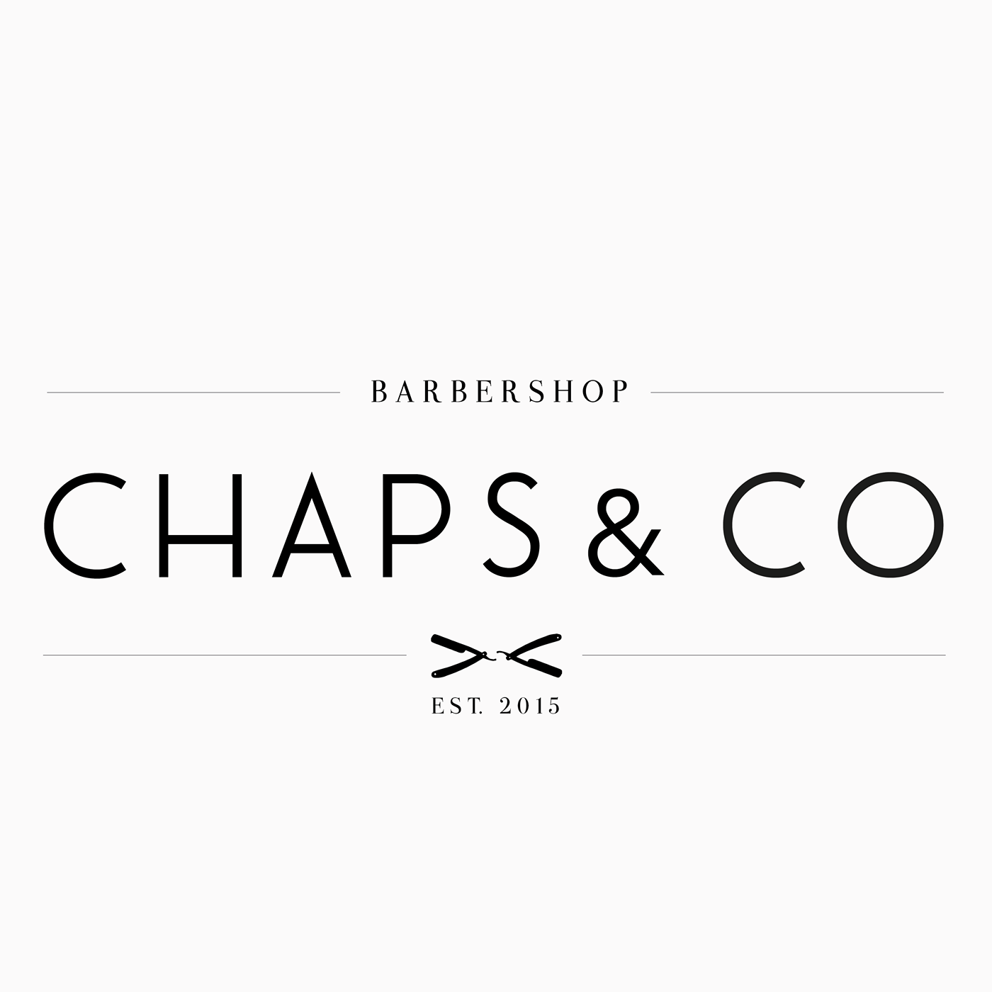 CHAPS AND CO.