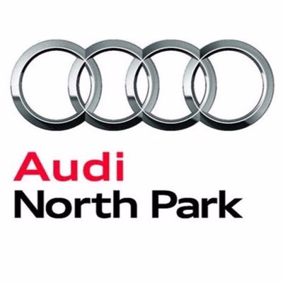 Audi North Park